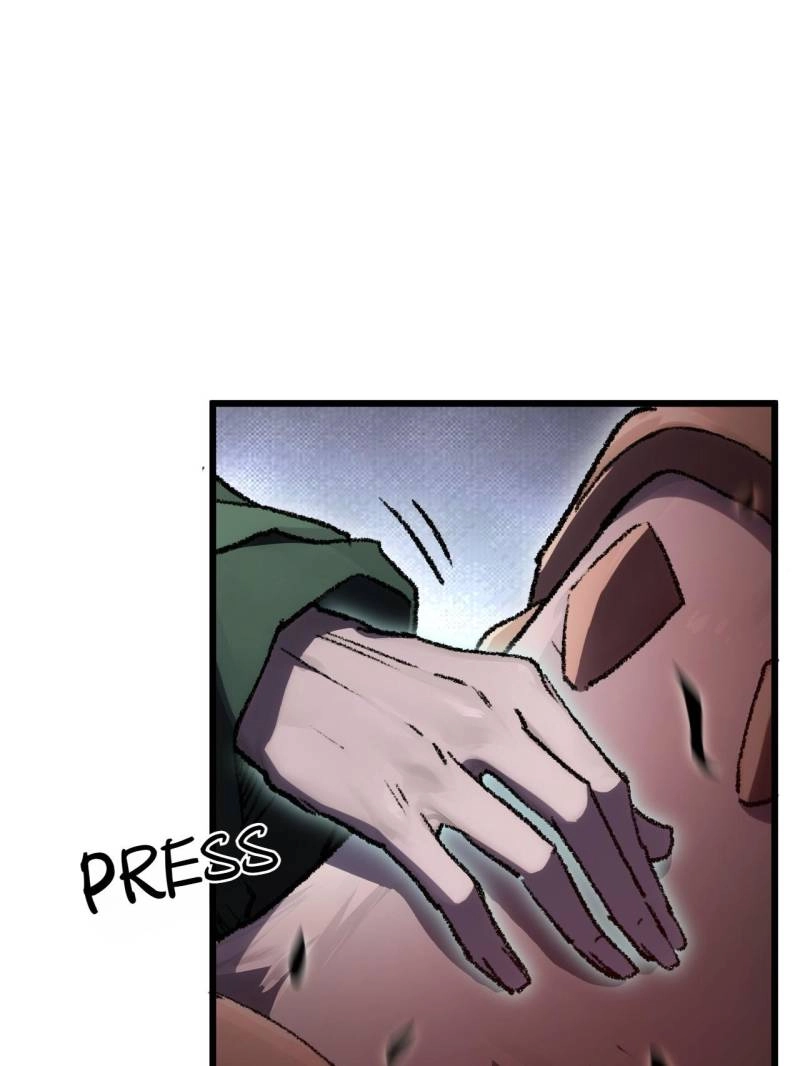 Top Tier Providence Chapter 184 - Page 25