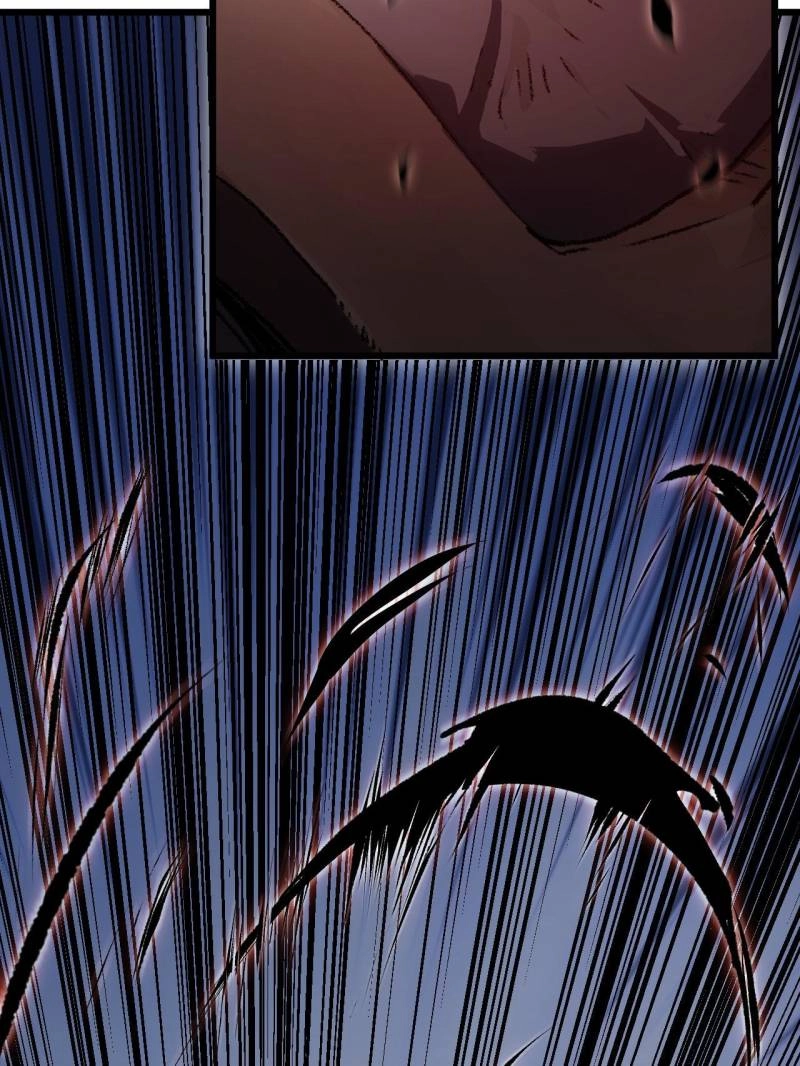Top Tier Providence Chapter 184 - Page 26