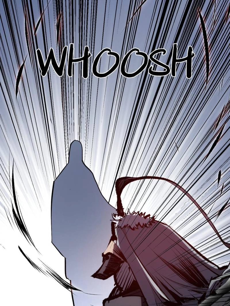 Top Tier Providence Chapter 184 - Page 27