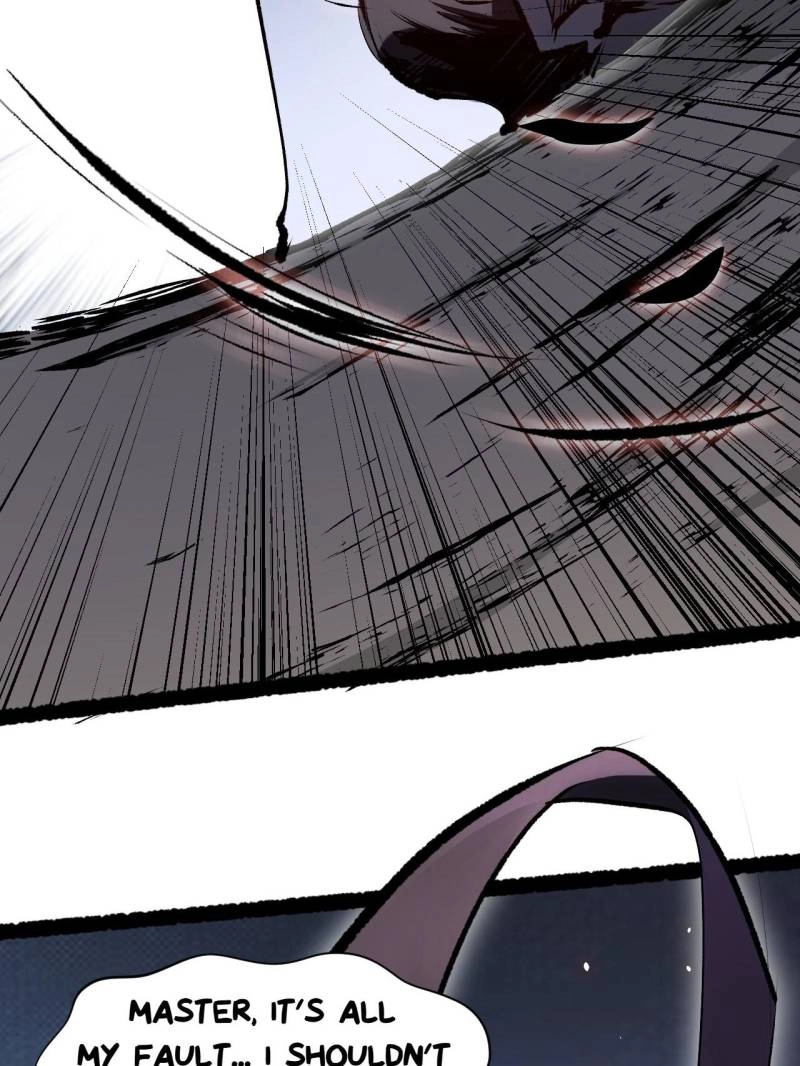 Top Tier Providence Chapter 184 - Page 28
