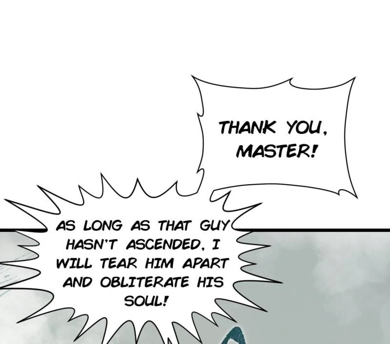 Top Tier Providence Chapter 184 - Page 33