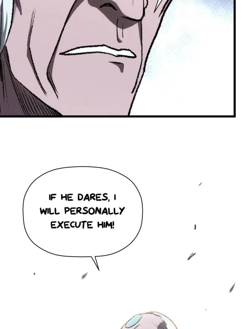 Top Tier Providence Chapter 184 - Page 36