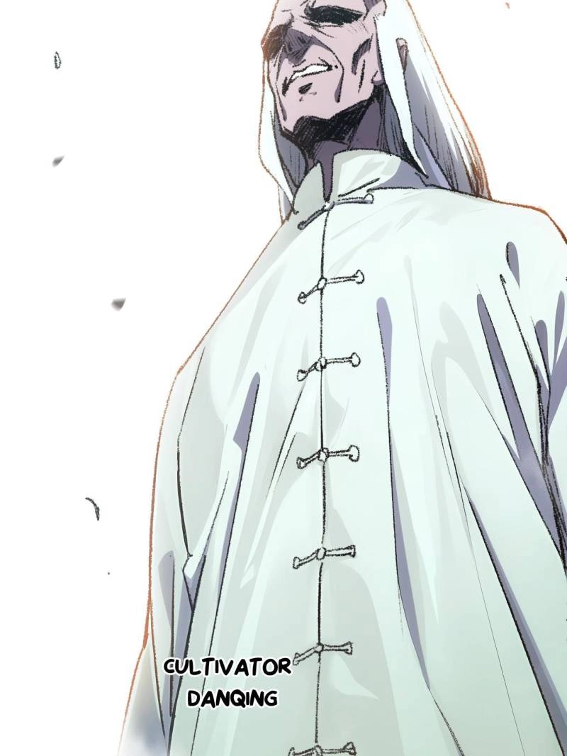 Top Tier Providence Chapter 184 - Page 37
