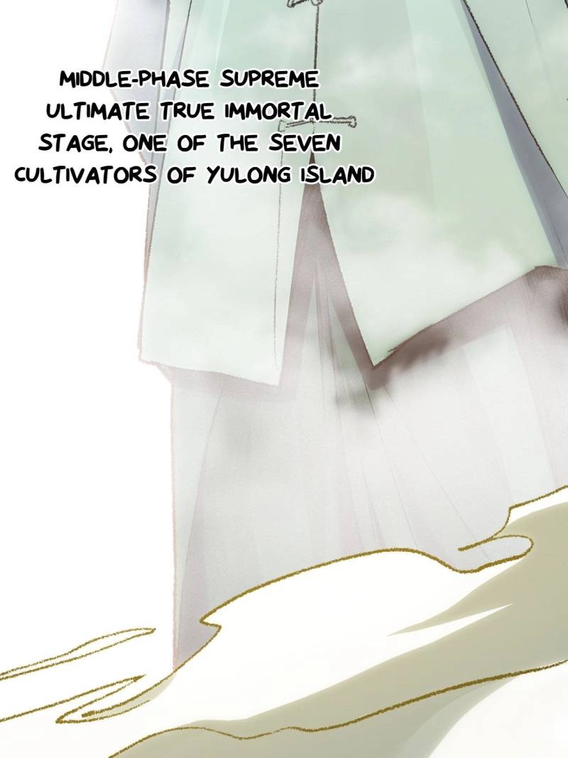 Top Tier Providence Chapter 184 - Page 38