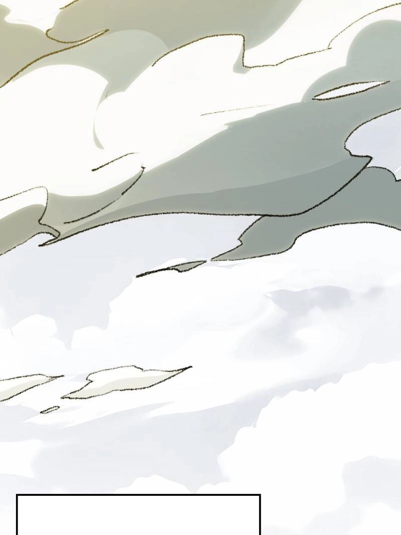 Top Tier Providence Chapter 184 - Page 39