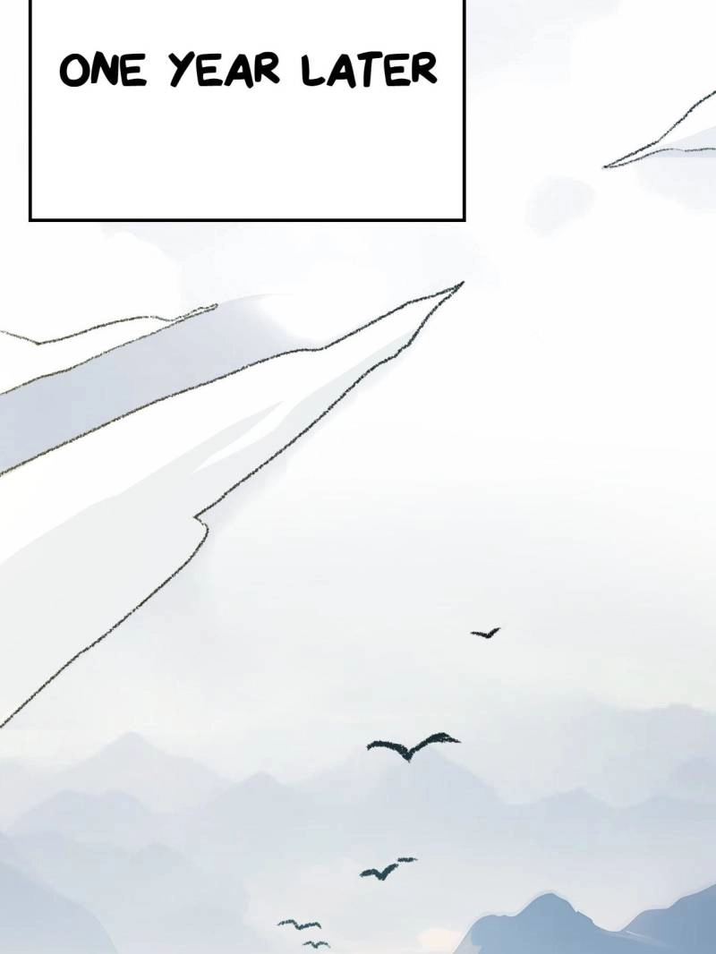 Top Tier Providence Chapter 184 - Page 40