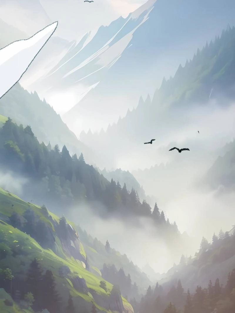 Top Tier Providence Chapter 184 - Page 41