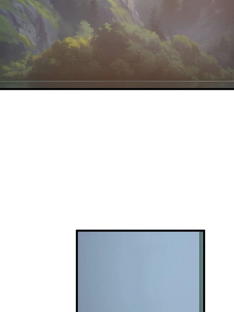 Top Tier Providence Chapter 184 - Page 42