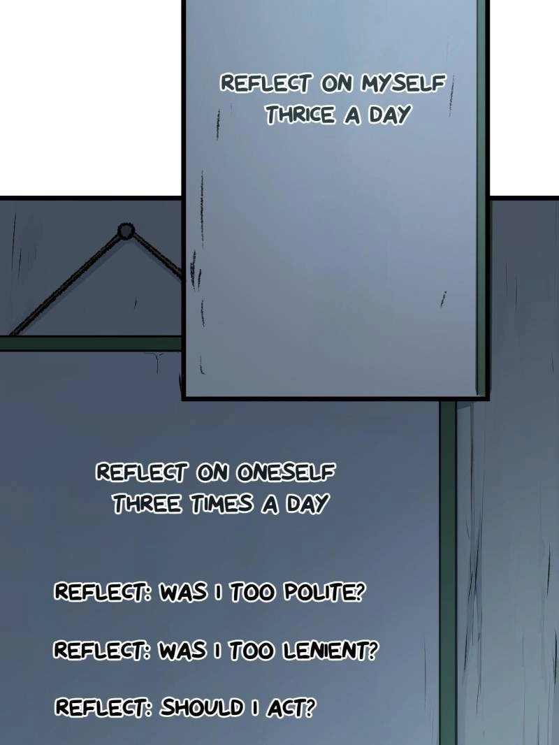 Top Tier Providence Chapter 184 - Page 43