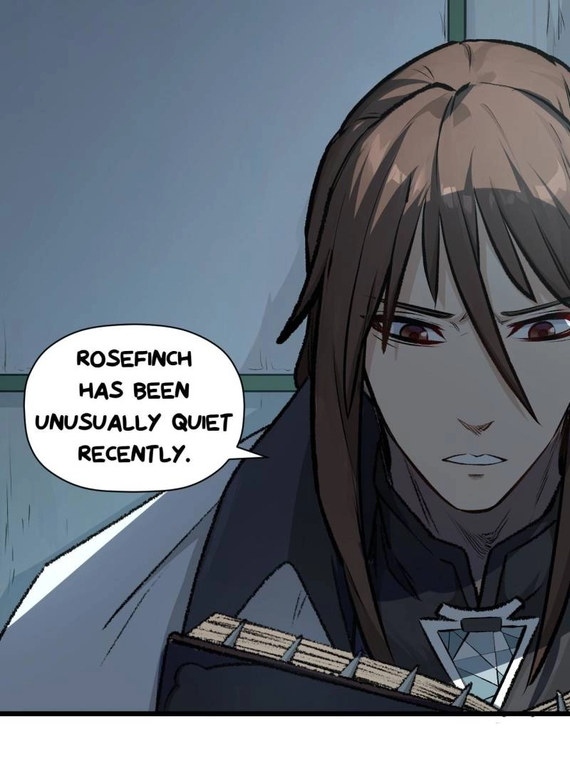 Top Tier Providence Chapter 184 - Page 44