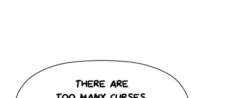 Top Tier Providence Chapter 184 - Page 45