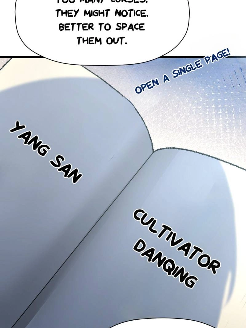 Top Tier Providence Chapter 184 - Page 46