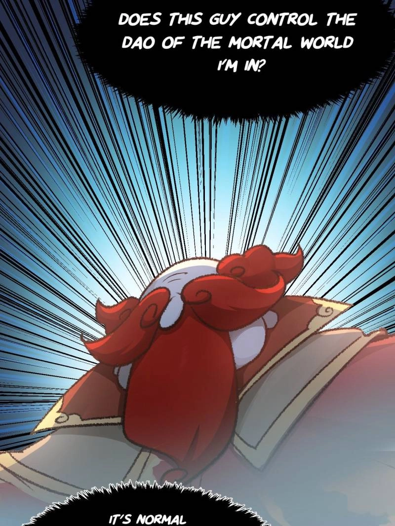 Top Tier Providence Chapter 184 - Page 51