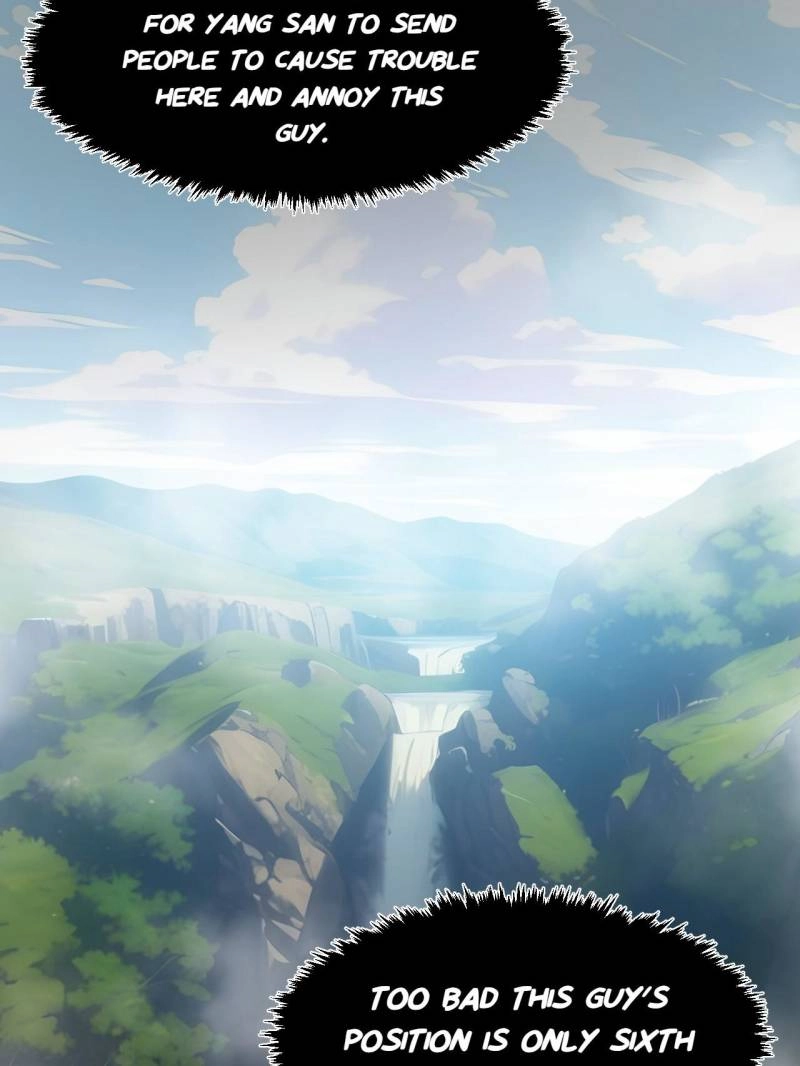 Top Tier Providence Chapter 184 - Page 52