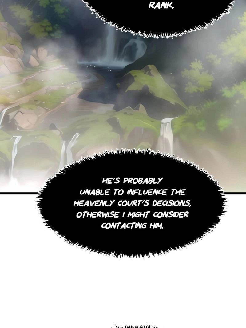 Top Tier Providence Chapter 184 - Page 53
