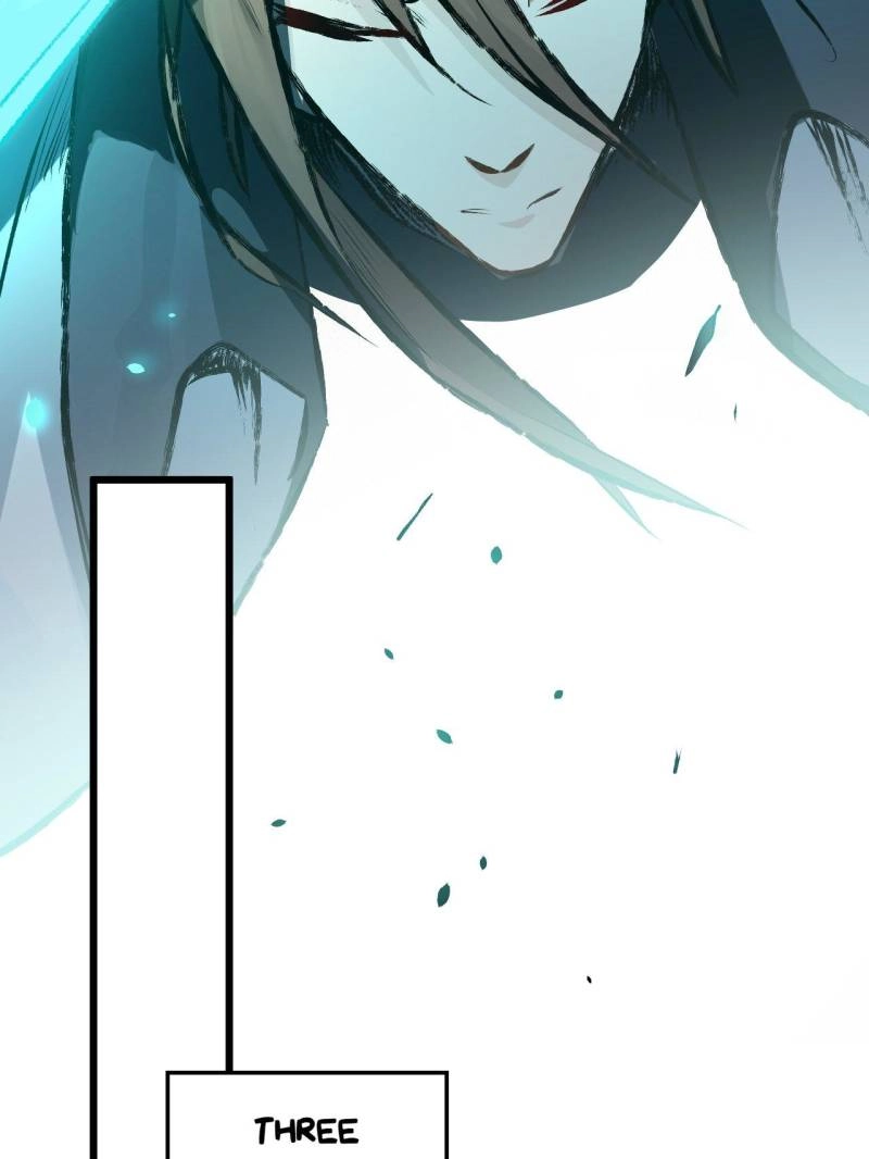 Top Tier Providence Chapter 184 - Page 57