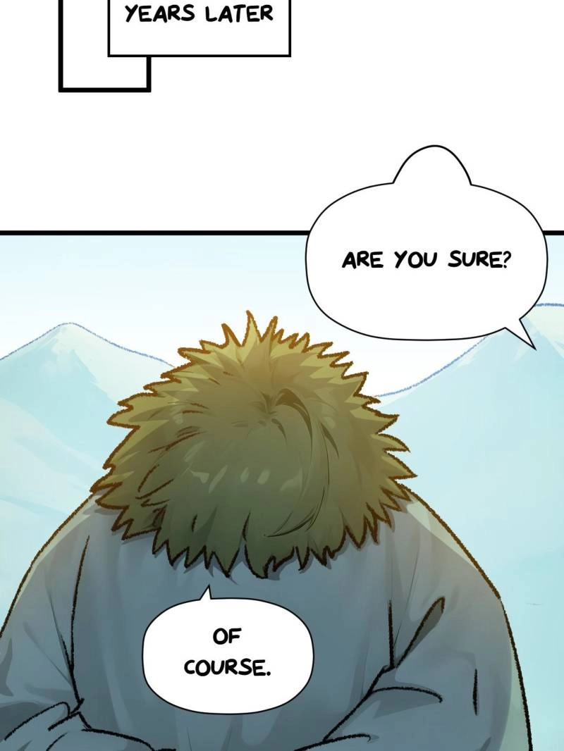 Top Tier Providence Chapter 184 - Page 58