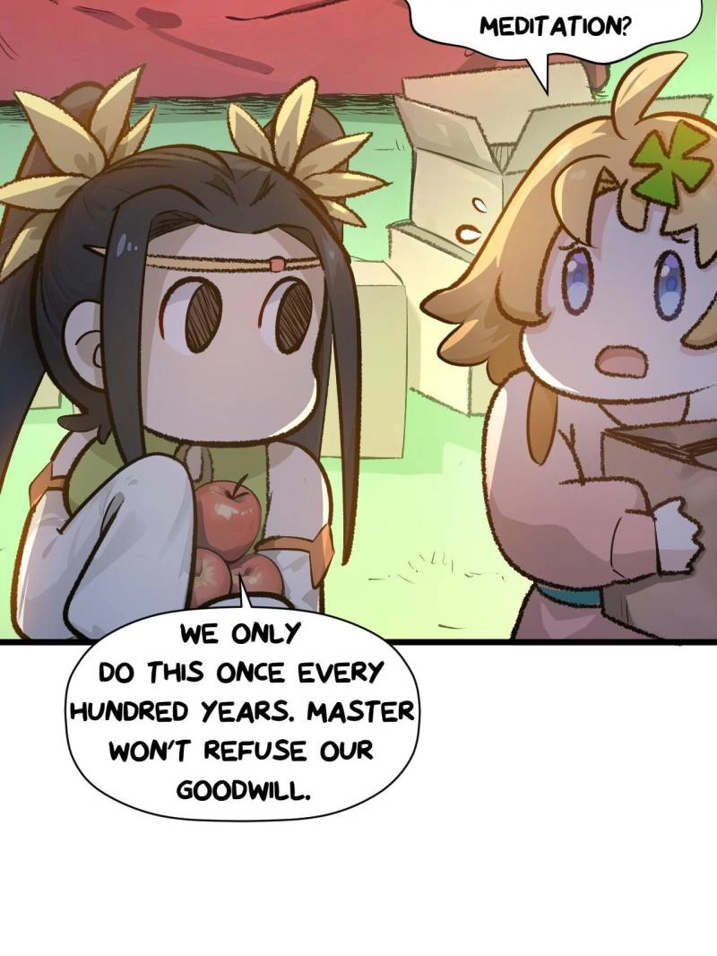 Top Tier Providence Chapter 184 - Page 64