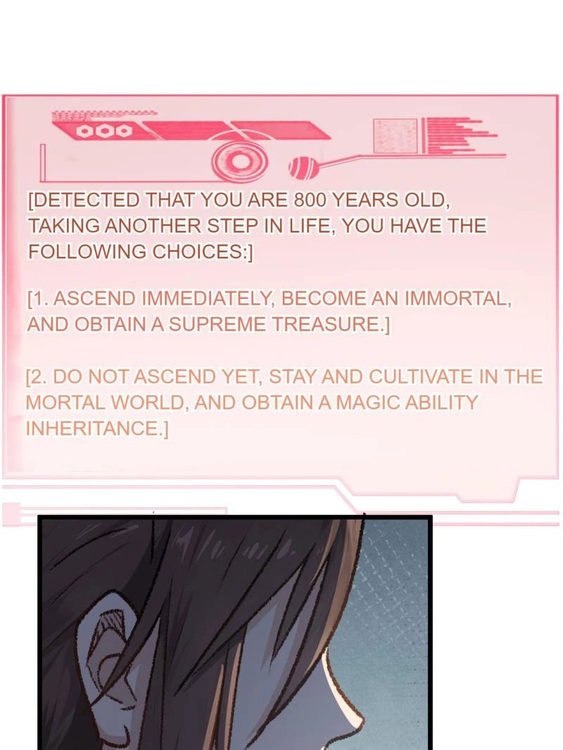 Top Tier Providence Chapter 184 - Page 66