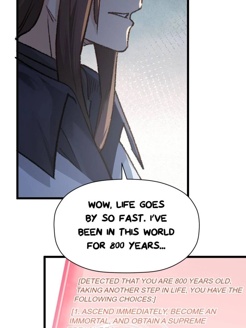 Top Tier Providence Chapter 184 - Page 67