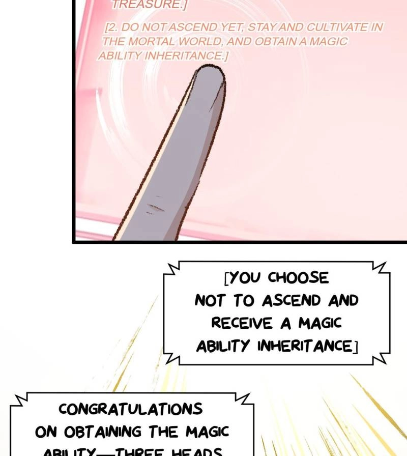 Top Tier Providence Chapter 184 - Page 68
