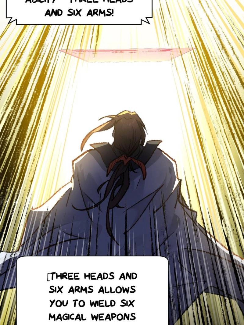 Top Tier Providence Chapter 184 - Page 69