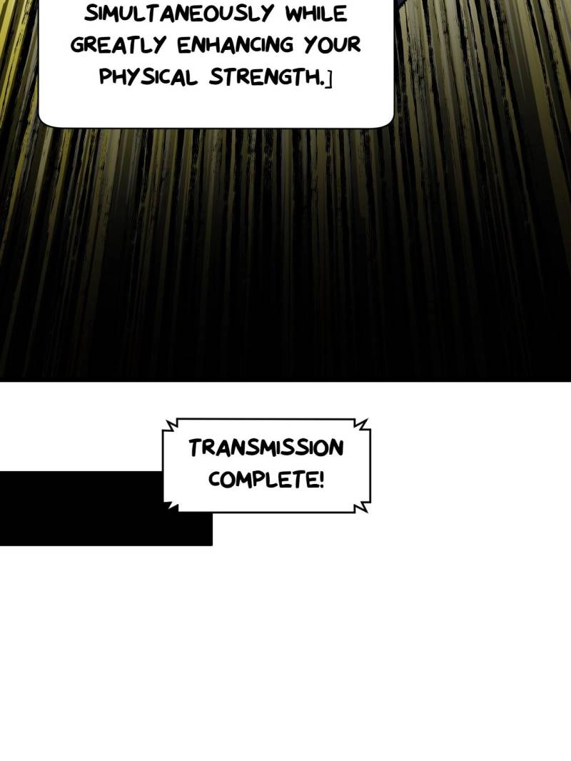 Top Tier Providence Chapter 184 - Page 70