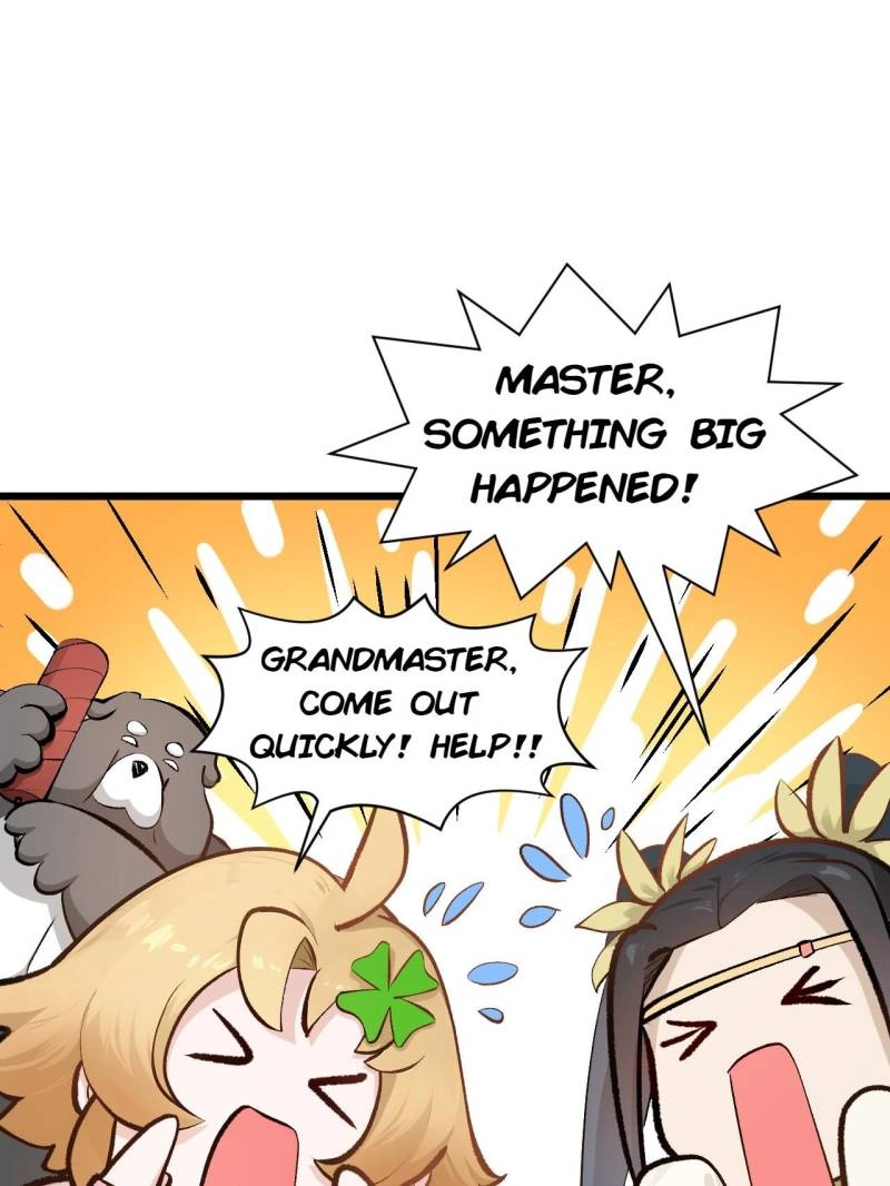 Top Tier Providence Chapter 184 - Page 71