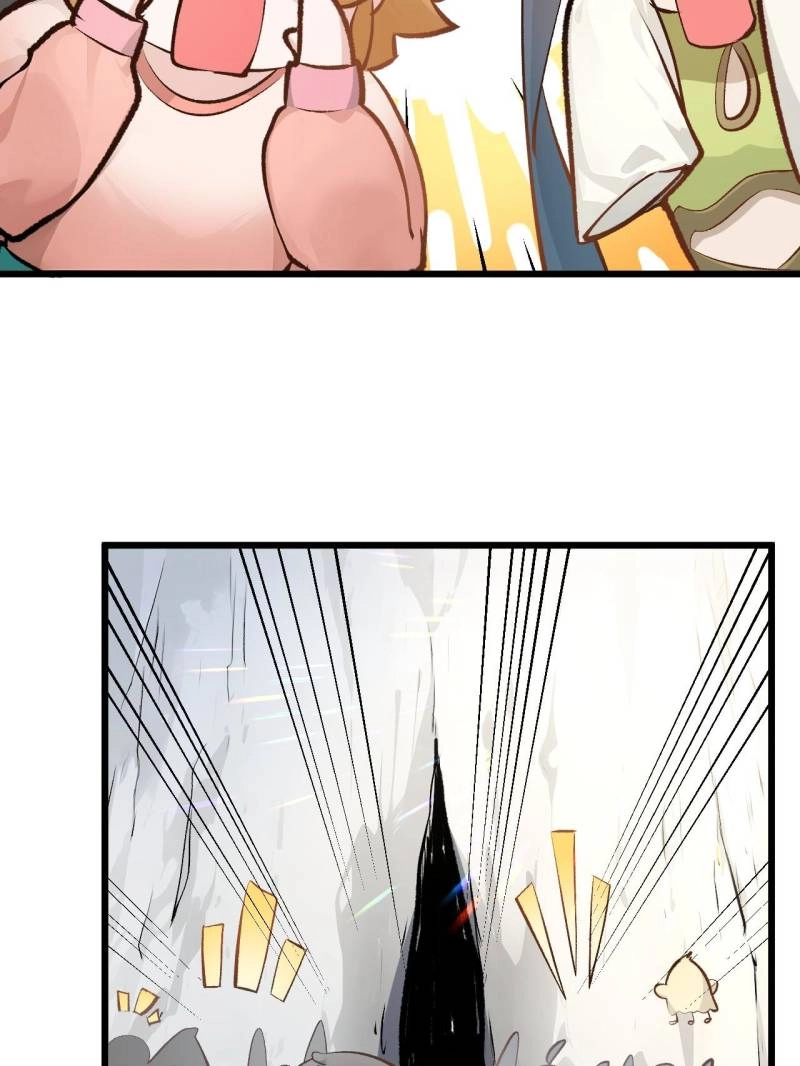 Top Tier Providence Chapter 184 - Page 72