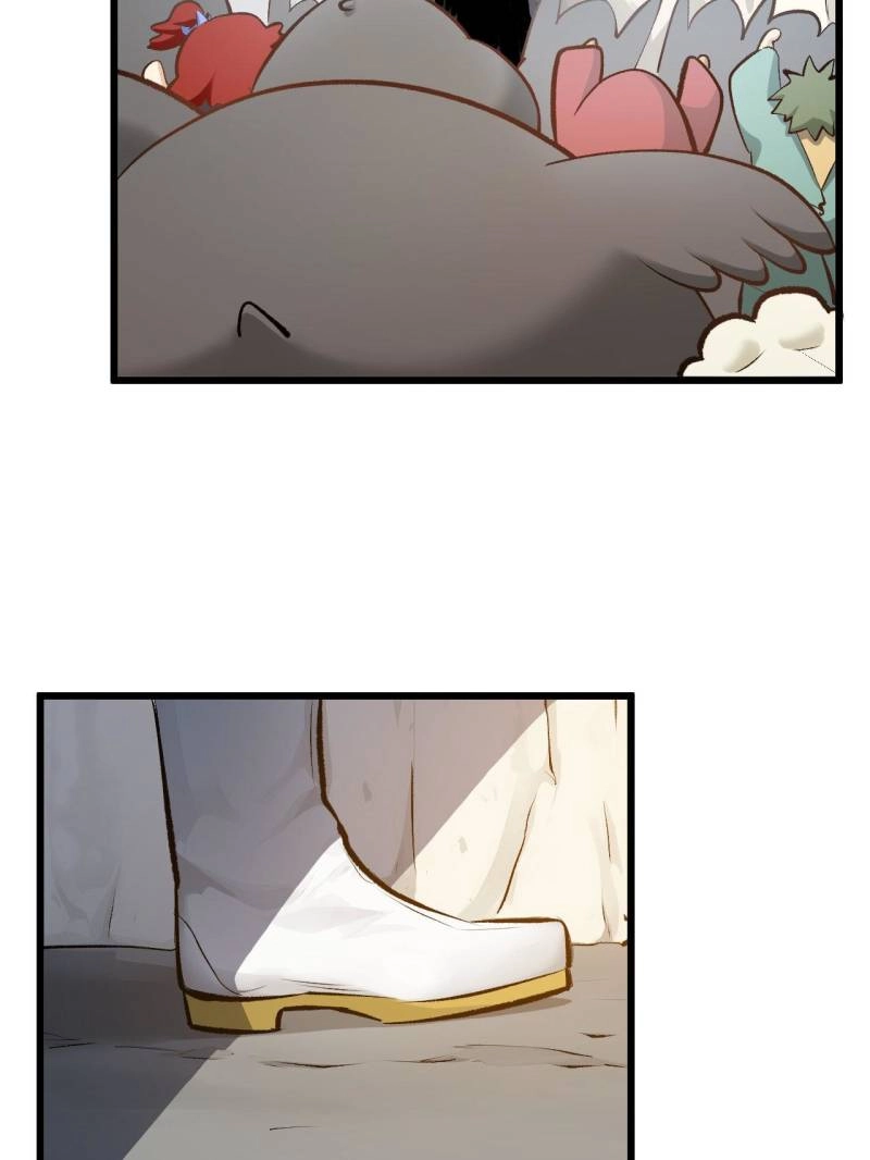 Top Tier Providence Chapter 184 - Page 73