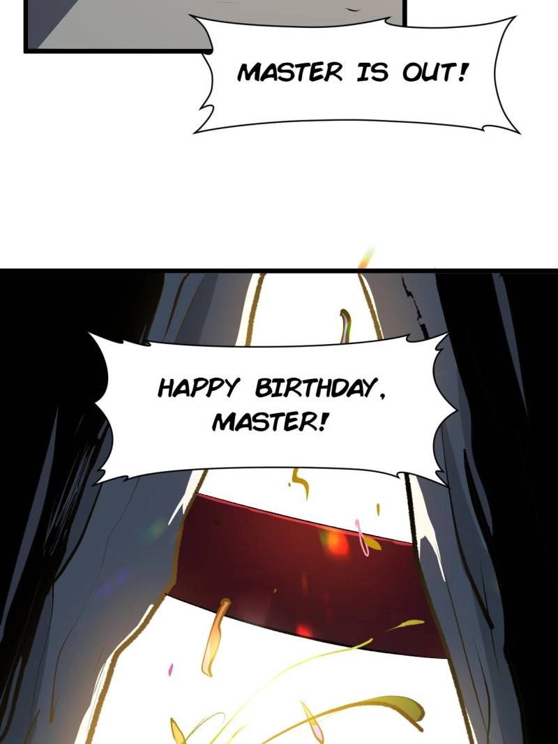 Top Tier Providence Chapter 184 - Page 74
