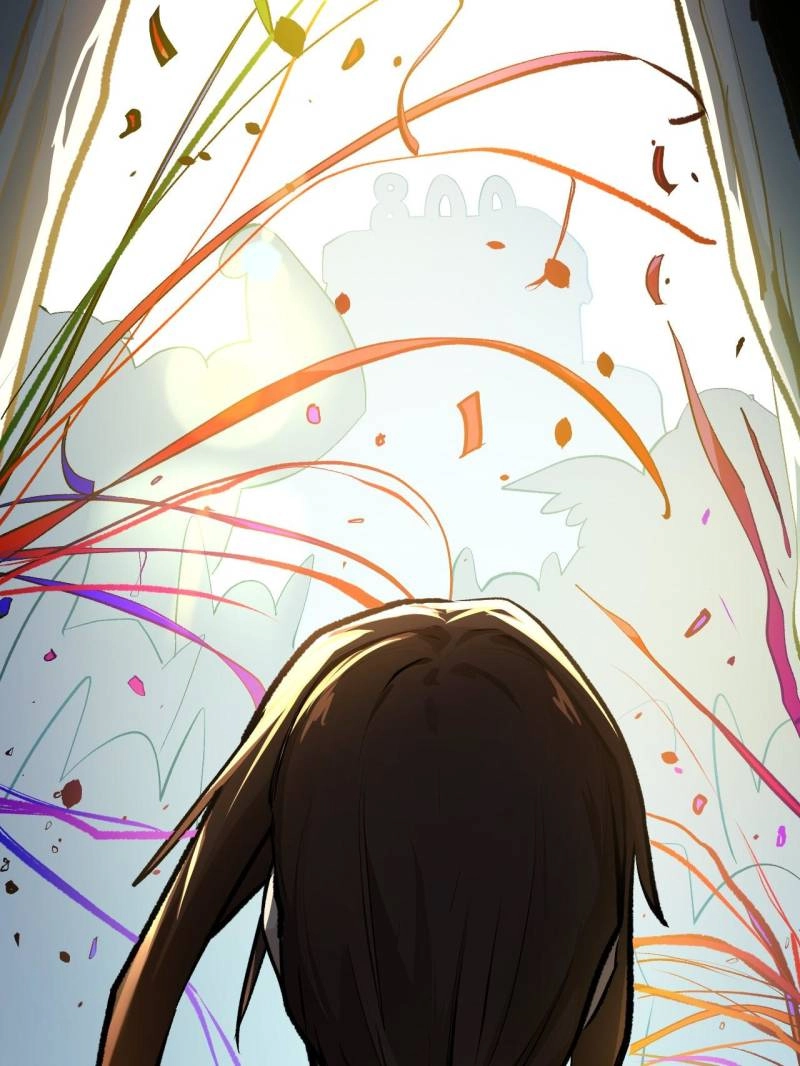 Top Tier Providence Chapter 184 - Page 75