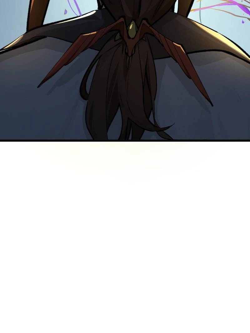 Top Tier Providence Chapter 184 - Page 76