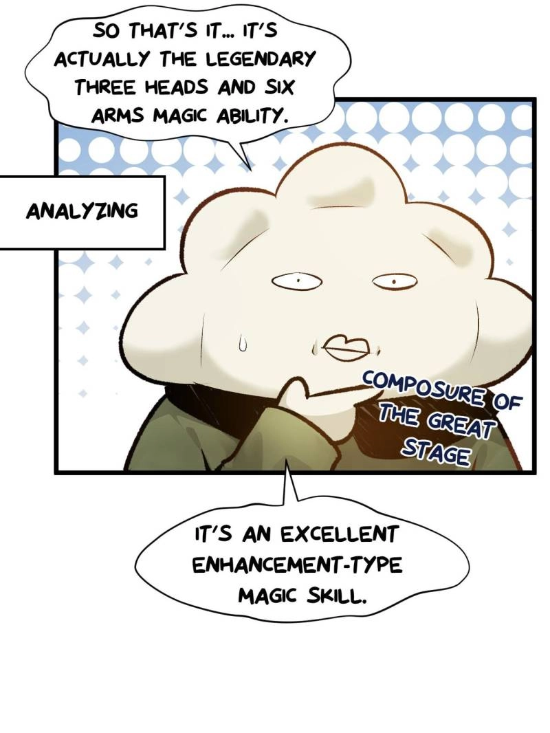 Top Tier Providence Chapter 184 - Page 79