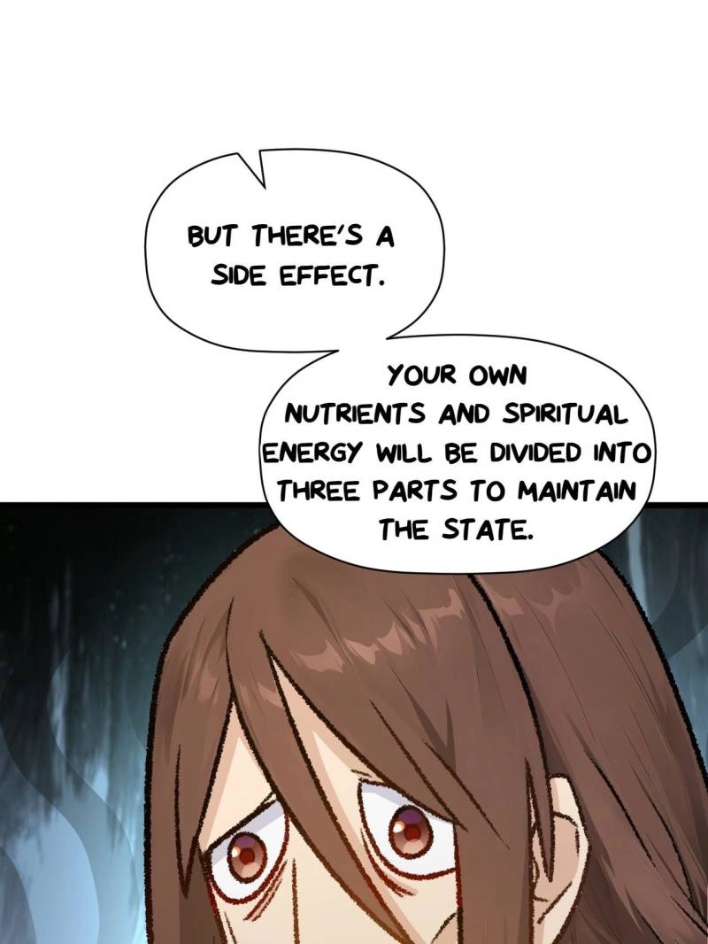 Top Tier Providence Chapter 184 - Page 80