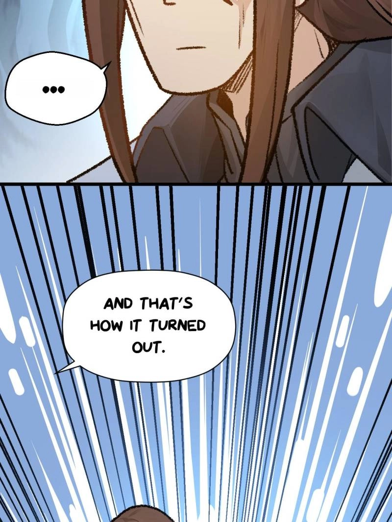 Top Tier Providence Chapter 184 - Page 81