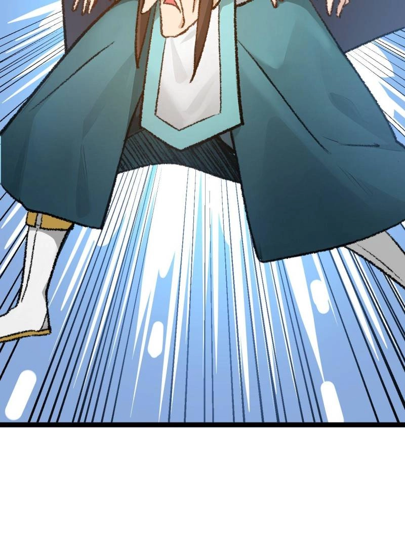 Top Tier Providence Chapter 184 - Page 83