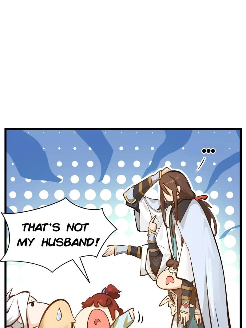 Top Tier Providence Chapter 184 - Page 84