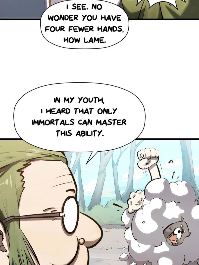 Top Tier Providence Chapter 185 - Page 5