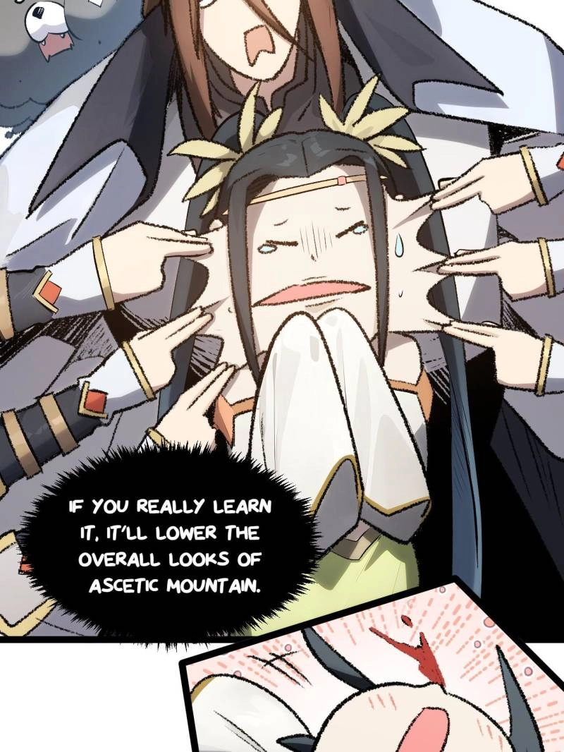Top Tier Providence Chapter 185 - Page 10