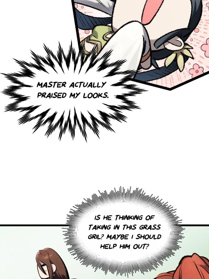 Top Tier Providence Chapter 185 - Page 11