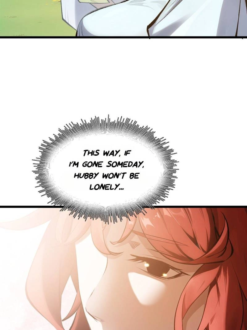 Top Tier Providence Chapter 185 - Page 13