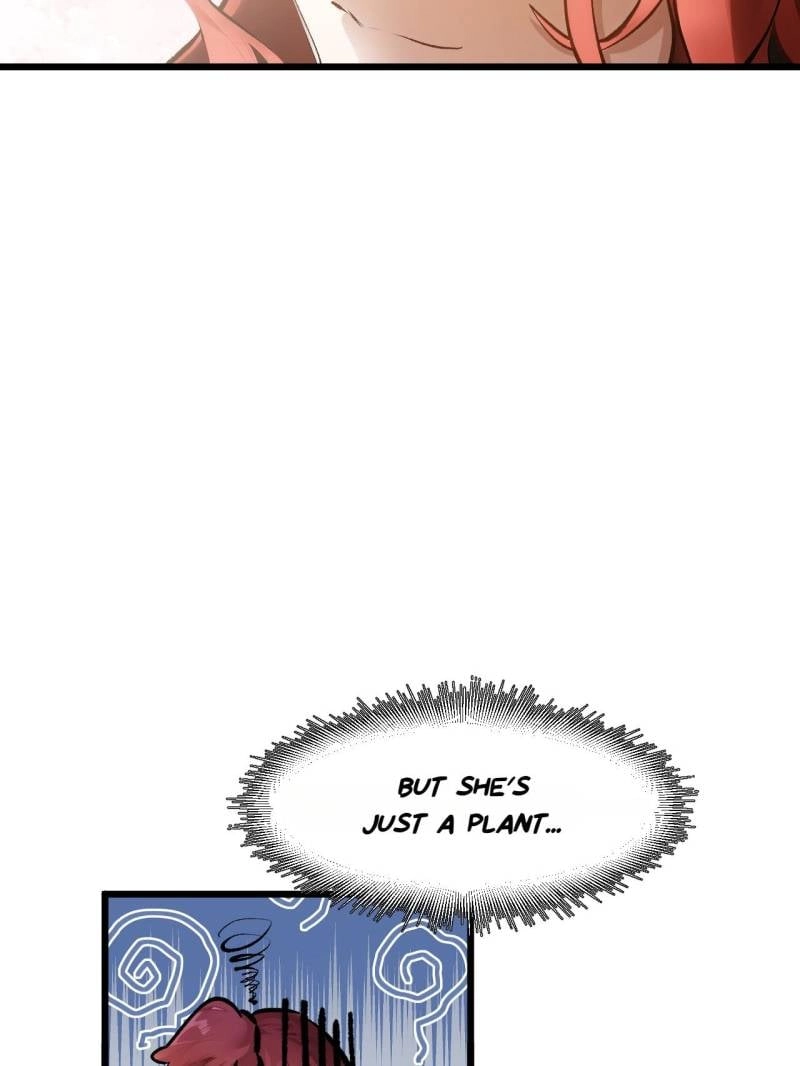 Top Tier Providence Chapter 185 - Page 14