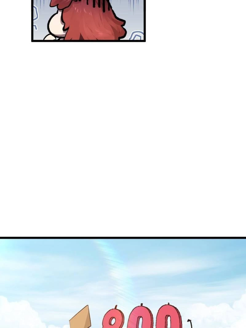 Top Tier Providence Chapter 185 - Page 15