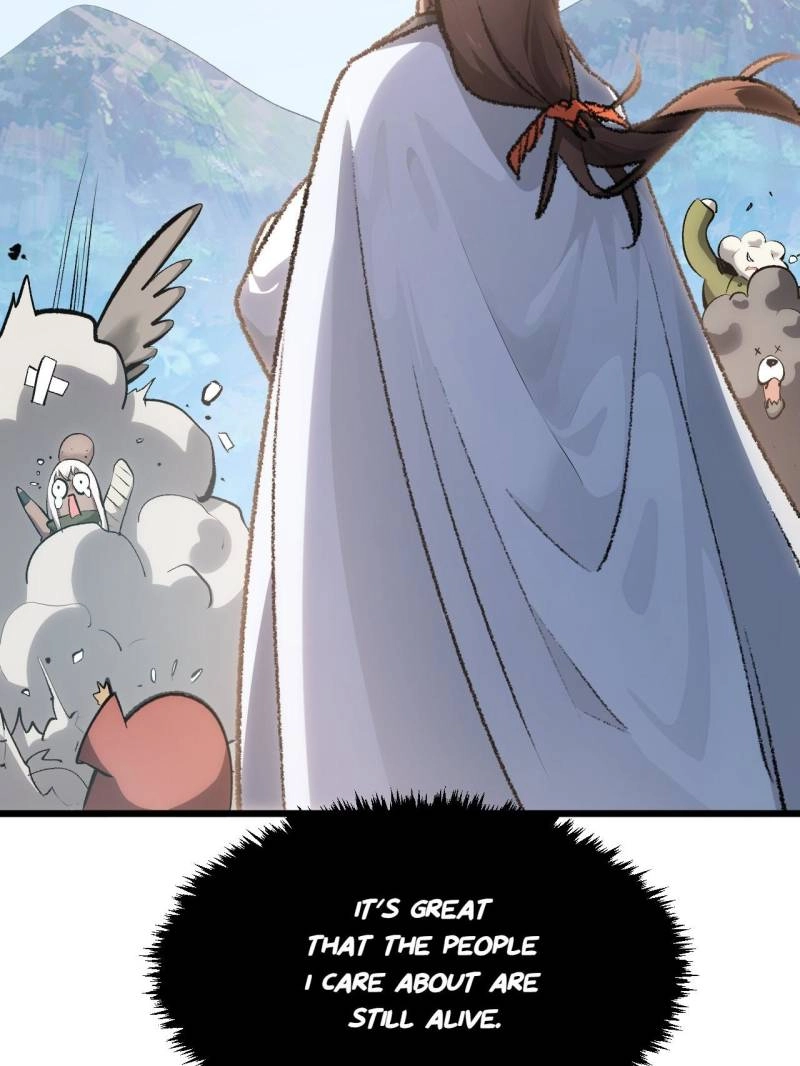 Top Tier Providence Chapter 185 - Page 20