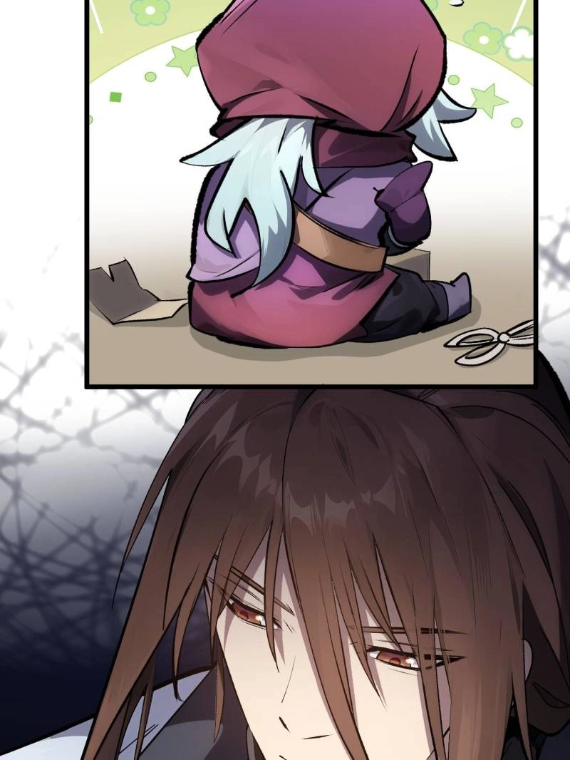 Top Tier Providence Chapter 185 - Page 26