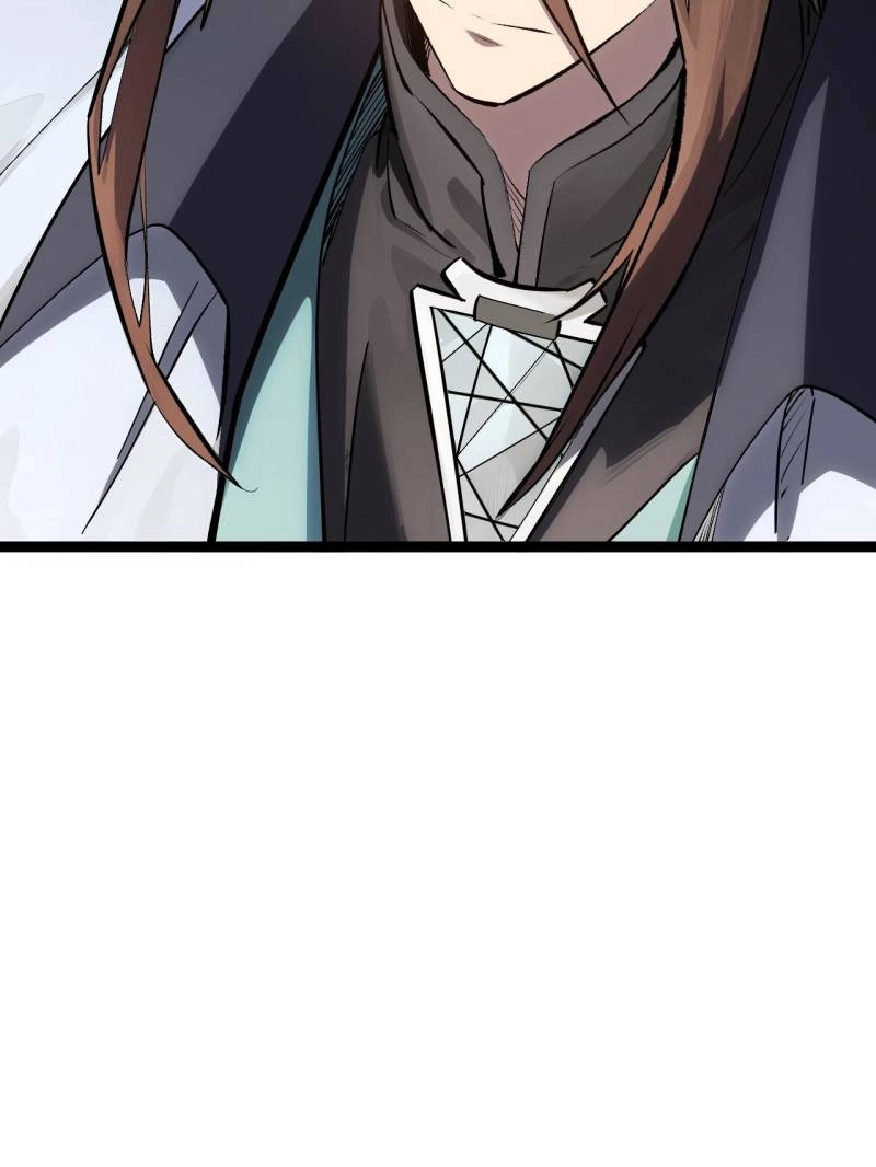 Top Tier Providence Chapter 185 - Page 27