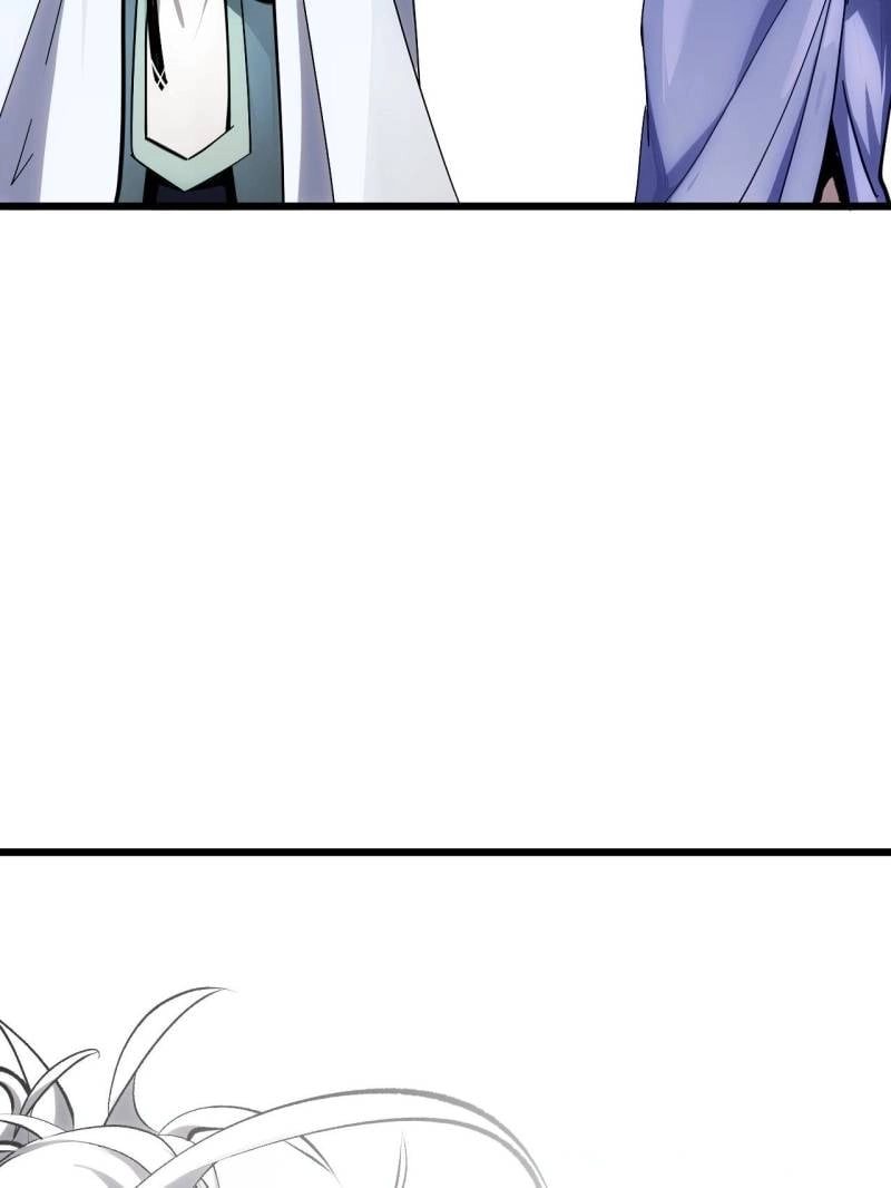 Top Tier Providence Chapter 185 - Page 29