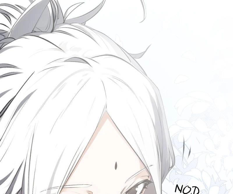 Top Tier Providence Chapter 185 - Page 30