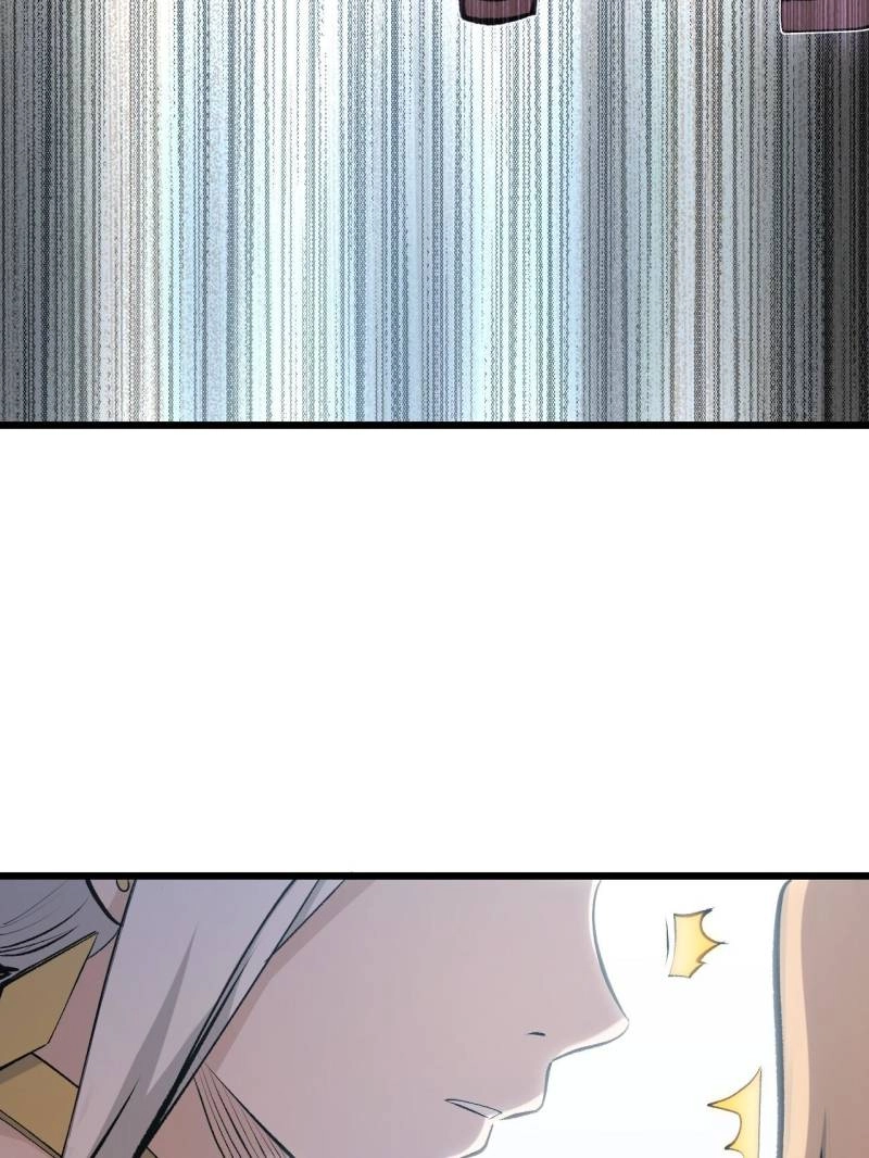 Top Tier Providence Chapter 185 - Page 40